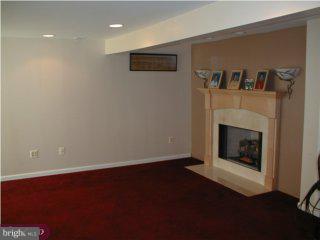 116 Ridge Road Cherry Hill, NJ 08002 - Photo 4 of 6 Gallery Image 4