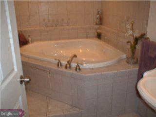 116 Ridge Road Cherry Hill, NJ 08002 - Photo 5 of 6 Gallery Image 5