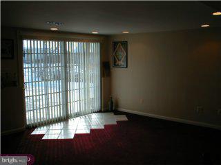 116 Ridge Road Cherry Hill, NJ 08002 - Photo 6 of 6 Gallery Image 6