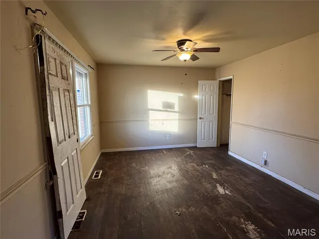 $69,900 | 10418 Quaker Drive, St. Louis, MO 63136