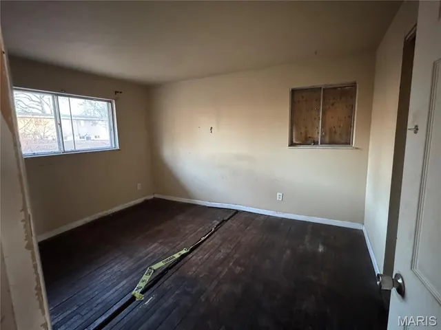 $69,900 | 10418 Quaker Drive, St. Louis, MO 63136