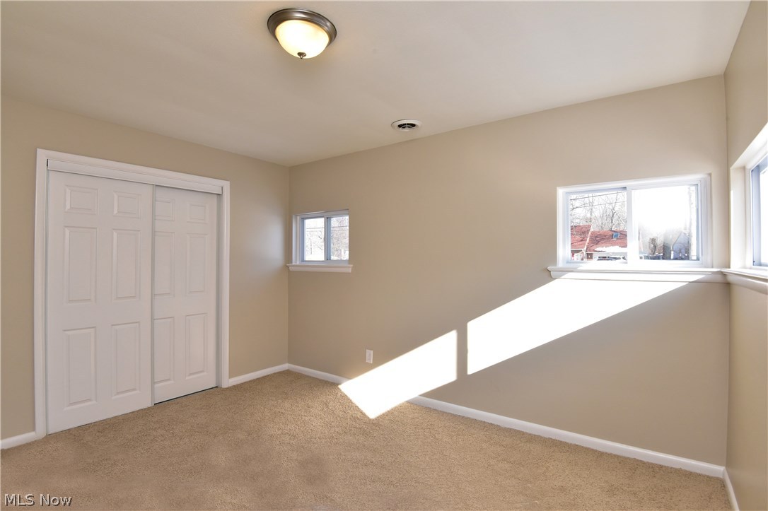 2062 Miami Road Euclid, OH 44117 - Photo 13 of 19