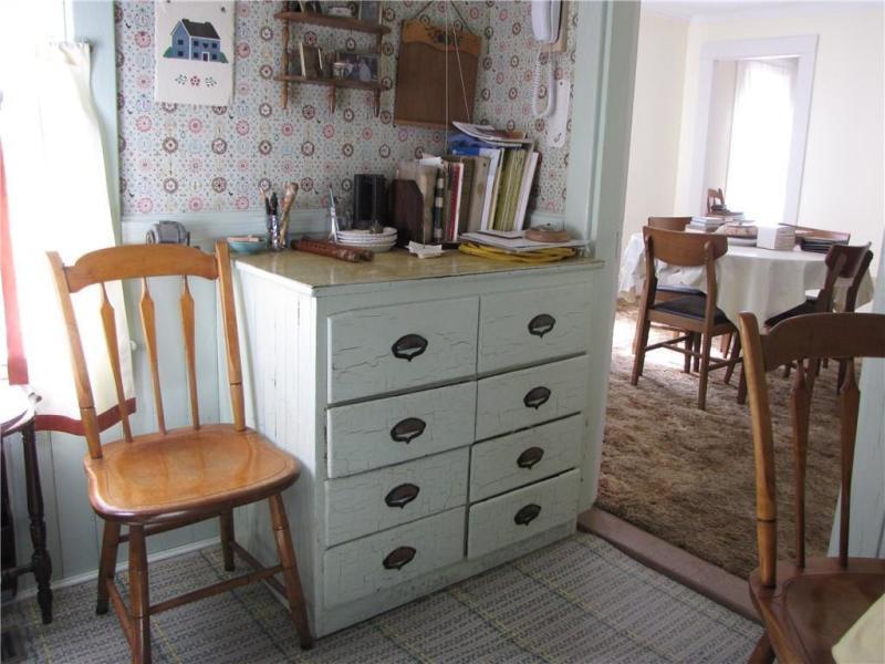 430 West Kennebec Road Machias, ME 04654 - Photo 5 of 17 20181004192225463294000000-o