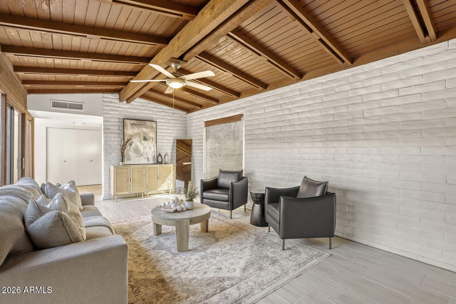 2308 East Lamar Road Phoenix, AZ 85016 - Photo 12 of 31 2308 E Lamar Rd - Web Quality - 017 - 14