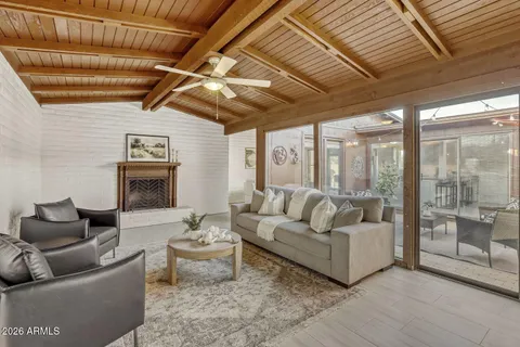 $775,000 | 2308 East Lamar Road, Phoenix, AZ 85016