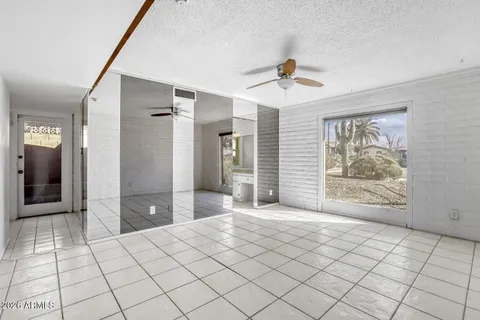 $775,000 | 2308 East Lamar Road, Phoenix, AZ 85016