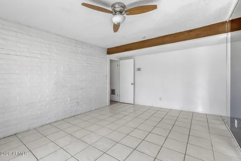 $775,000 | 2308 East Lamar Road, Phoenix, AZ 85016