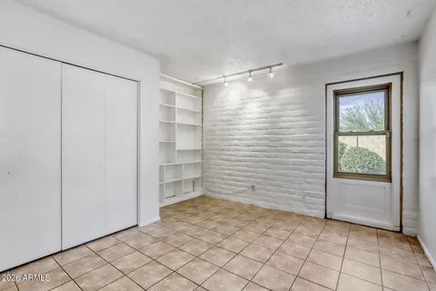 $775,000 | 2308 East Lamar Road, Phoenix, AZ 85016