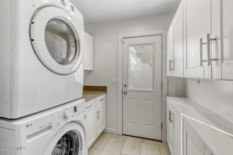 $775,000 | 2308 East Lamar Road, Phoenix, AZ 85016