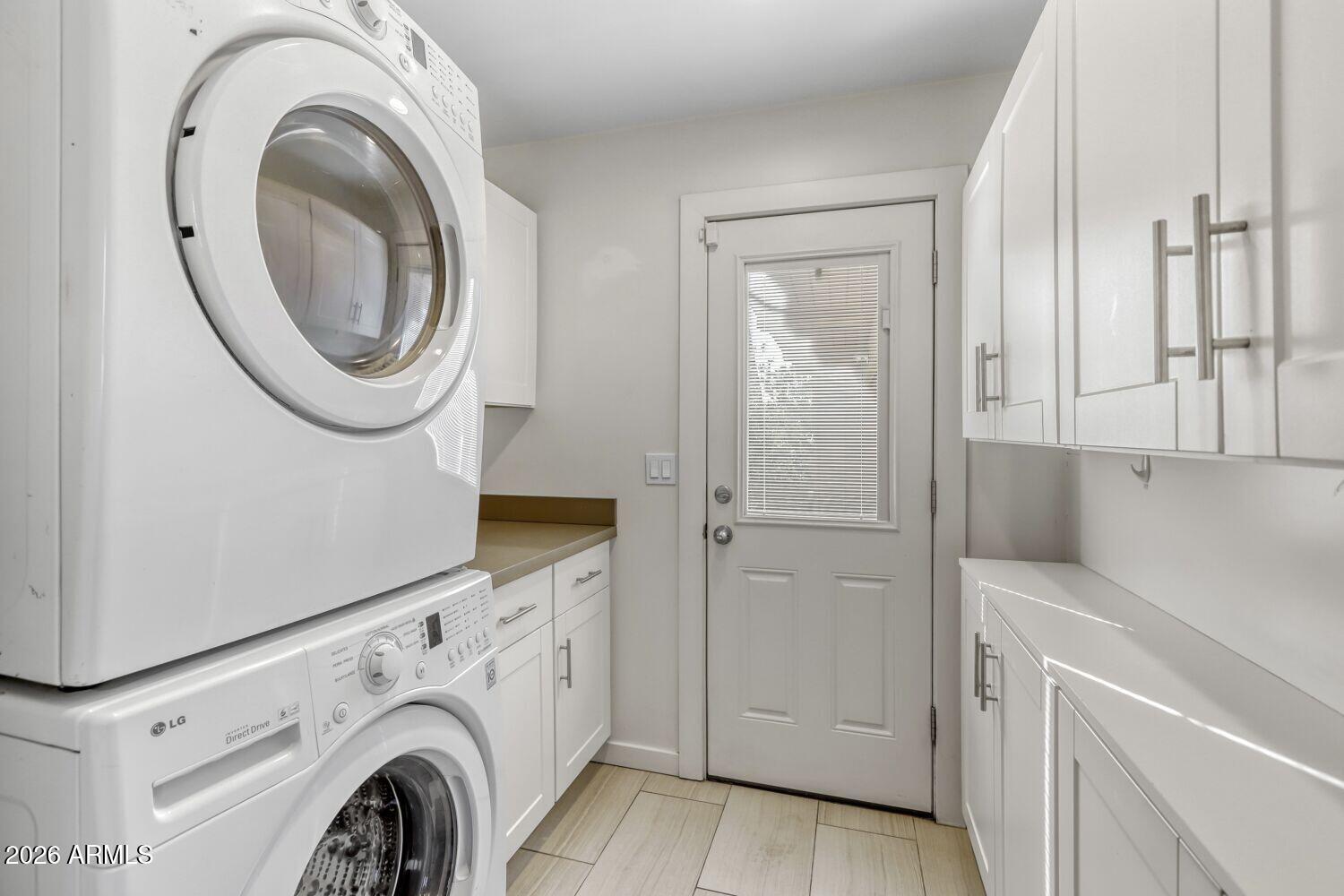 2308 East Lamar Road Phoenix, AZ 85016 - Photo 21 of 31 2308 E Lamar Rd - Web Quality - 026 - 23