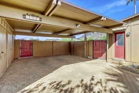 $775,000 | 2308 East Lamar Road, Phoenix, AZ 85016