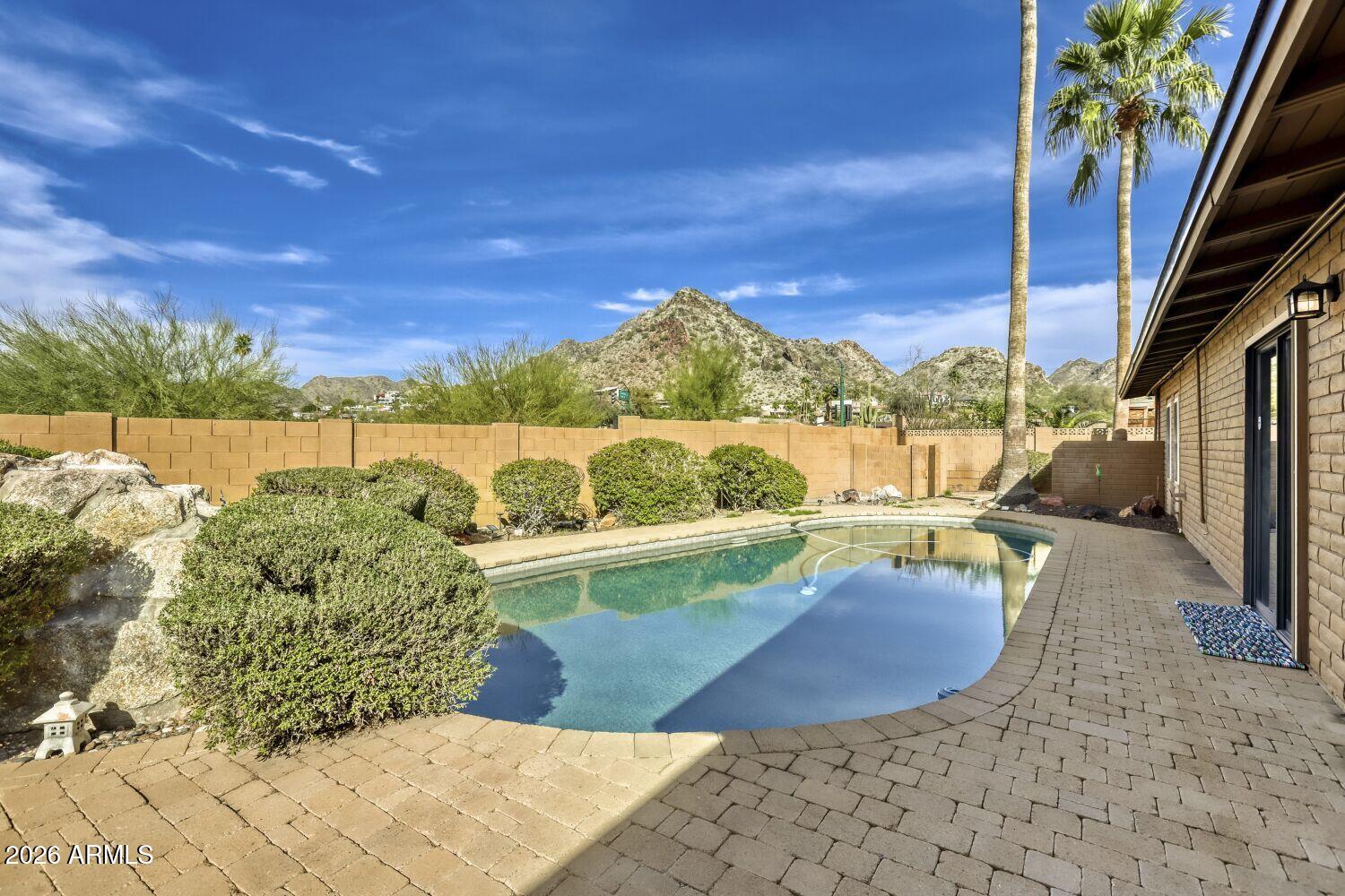 2308 East Lamar Road Phoenix, AZ 85016 - Photo 23 of 31 2308 E Lamar Rd - Web Quality - 028 - 25