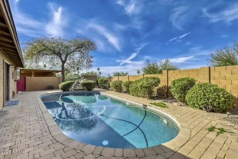 $775,000 | 2308 East Lamar Road, Phoenix, AZ 85016