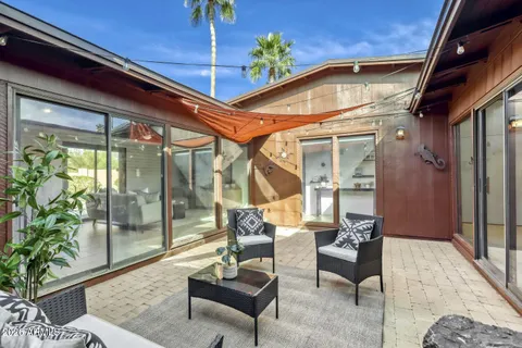 $775,000 | 2308 East Lamar Road, Phoenix, AZ 85016