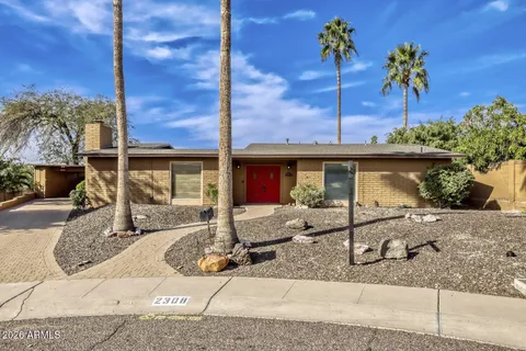 $775,000 | 2308 East Lamar Road, Phoenix, AZ 85016
