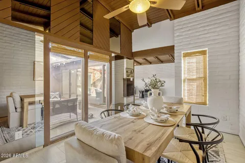 $775,000 | 2308 East Lamar Road, Phoenix, AZ 85016