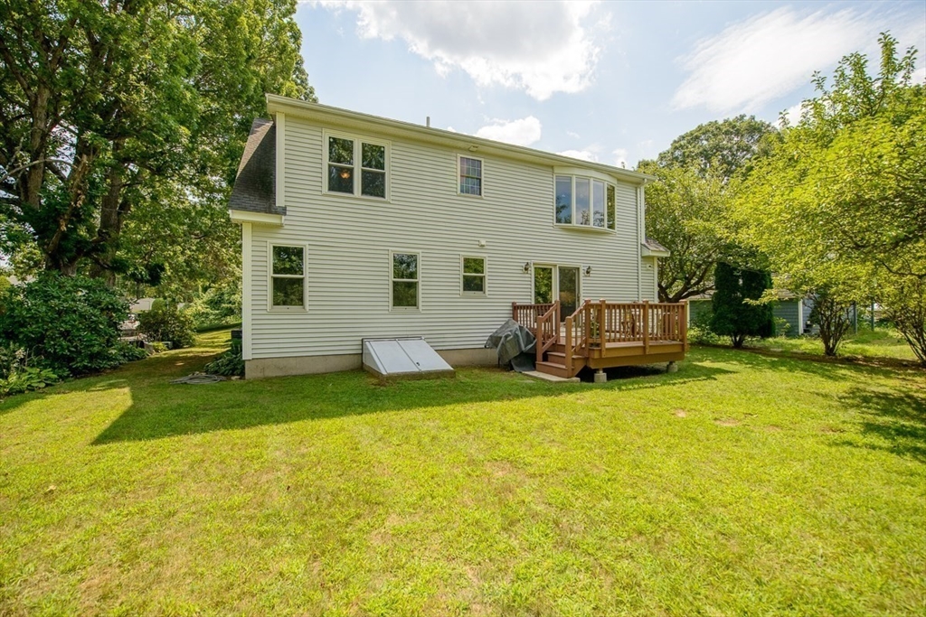 220 River Road Lowell, MA 01852 - Photo 30 of 35 Gallery Image 30