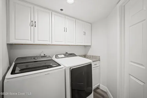 $579,000 | 660 South Brevard Avenue, Unit 1511, Cocoa Beach, FL 32931