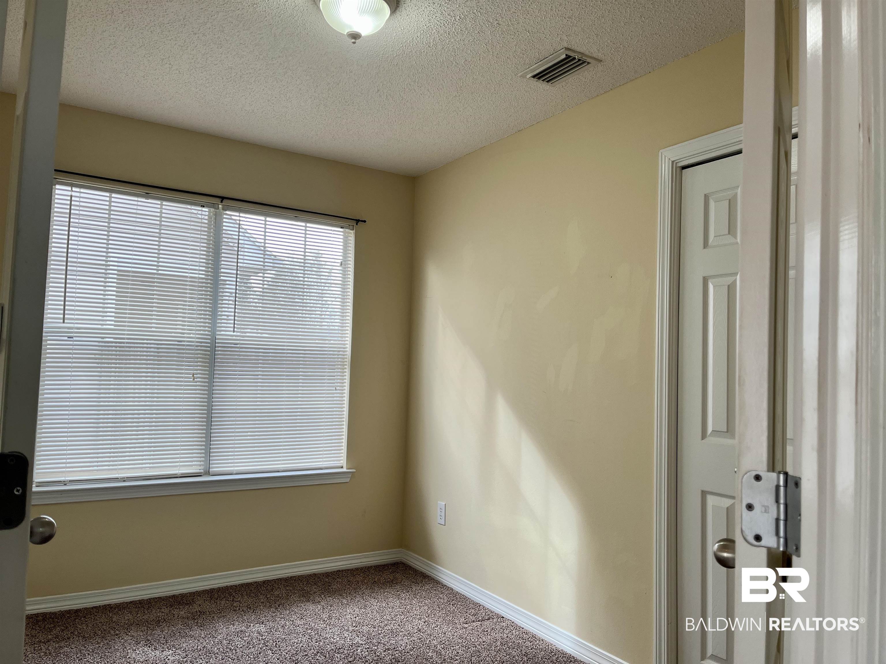 8918 Fall Court Mobile, AL 36695 - Photo 22 of 44