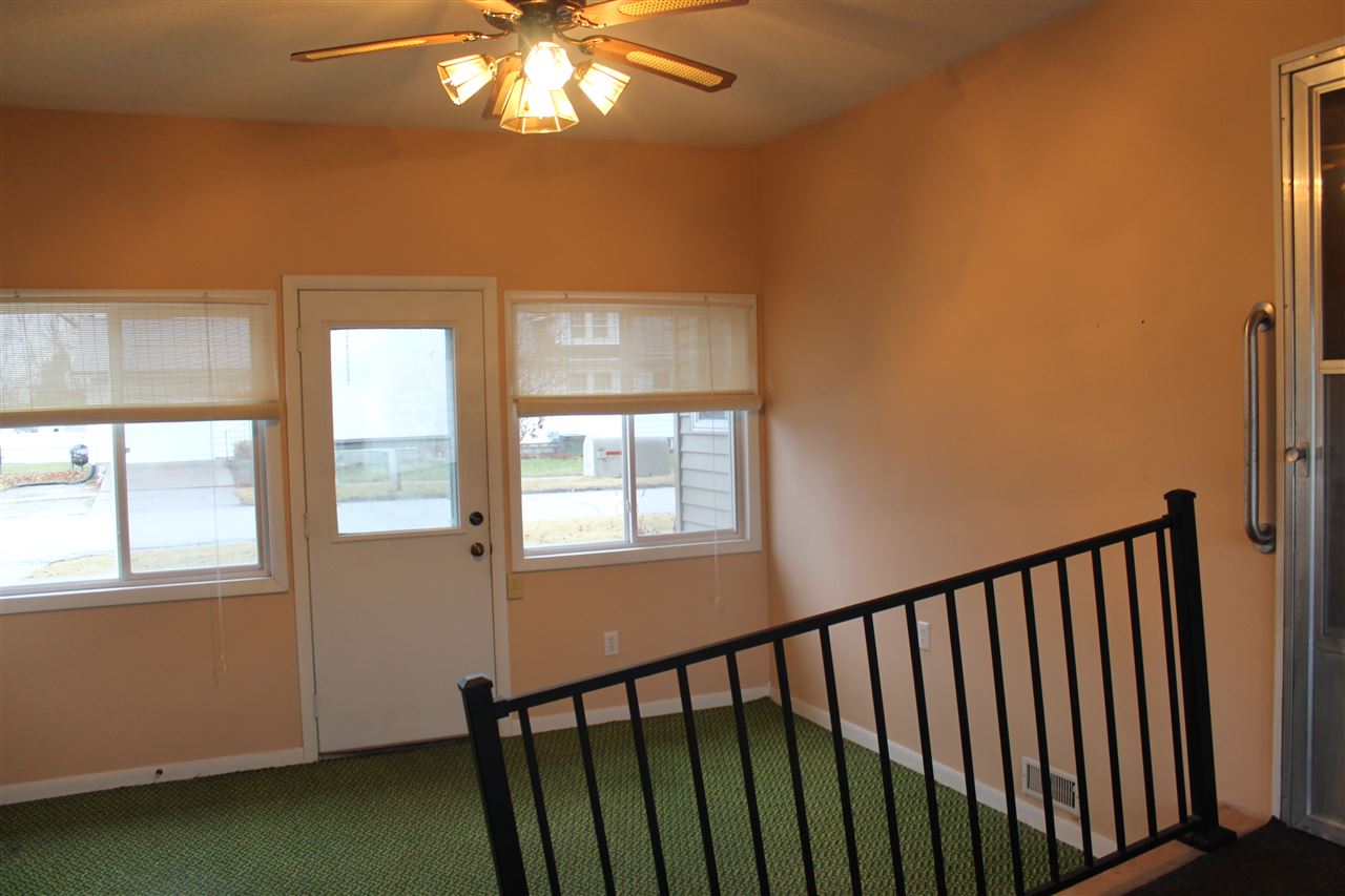 102 Rice Street Lone Tree, IA 52755 - Photo 14 of 20 Gallery Image 14