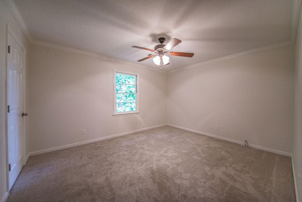 266 Wolfe Lane Inman, SC 29349 - Photo 23 of 31