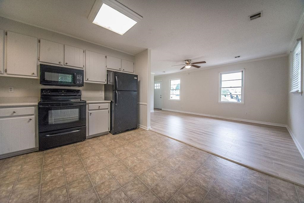 266 Wolfe Lane Inman, SC 29349 - Photo 7 of 31