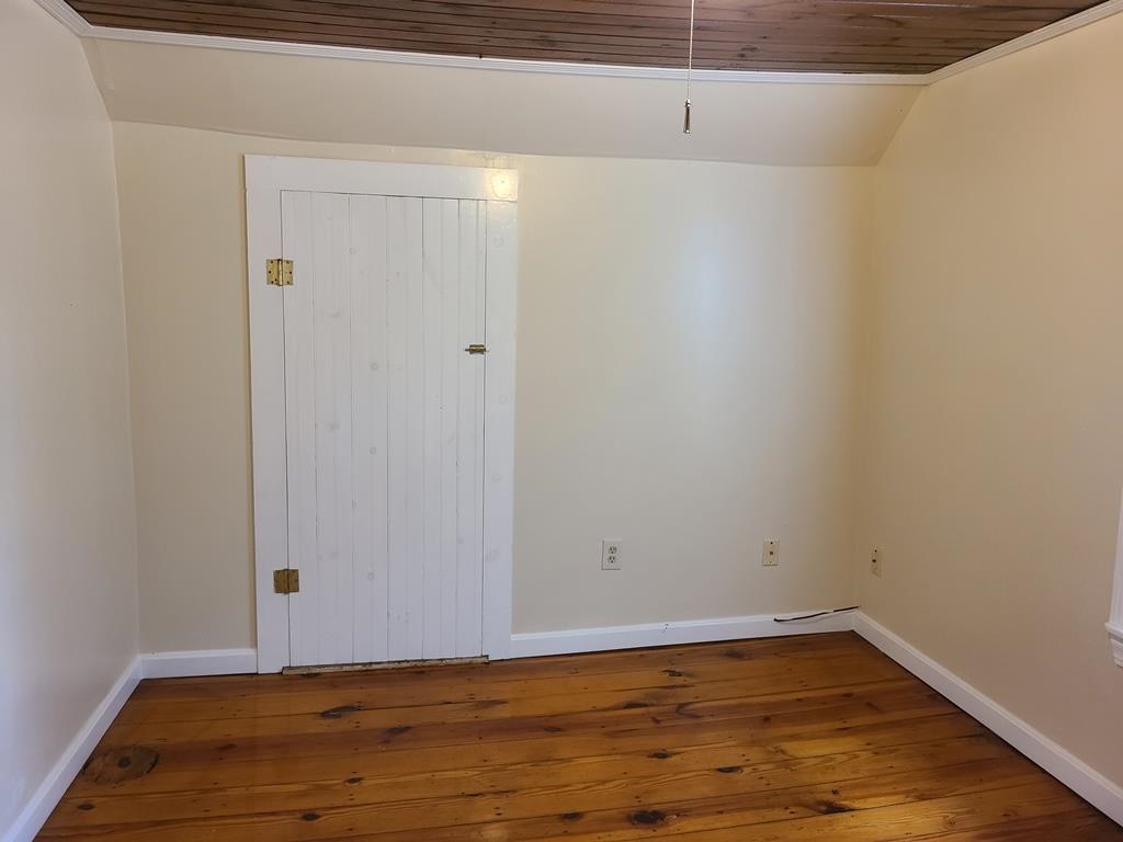 172 Jaffrey Road Marlborough, NH 03455 - Photo 23 of 24 Gallery Image 23