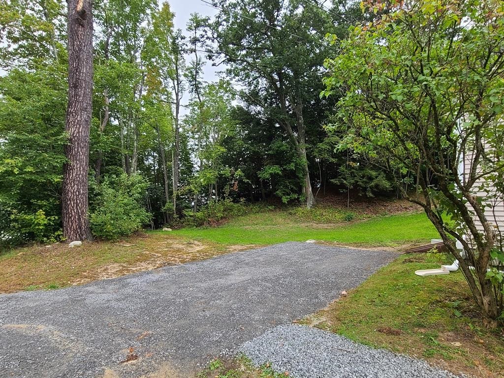 172 Jaffrey Road Marlborough, NH 03455 - Photo 4 of 24 Gallery Image 4
