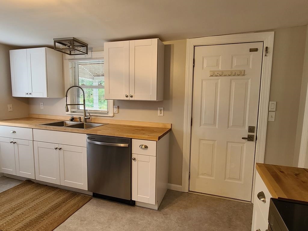 172 Jaffrey Road Marlborough, NH 03455 - Photo 8 of 24 Gallery Image 8