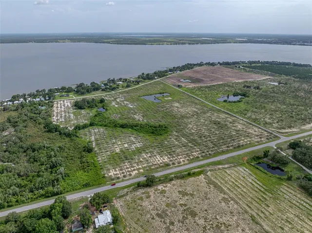 a view of a balcony with an outdoor space