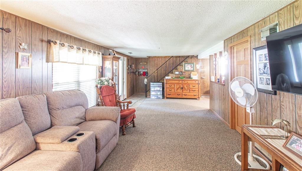 33260 Golden Acres Road Lincoln, MO 65338 - Photo 12 of 95