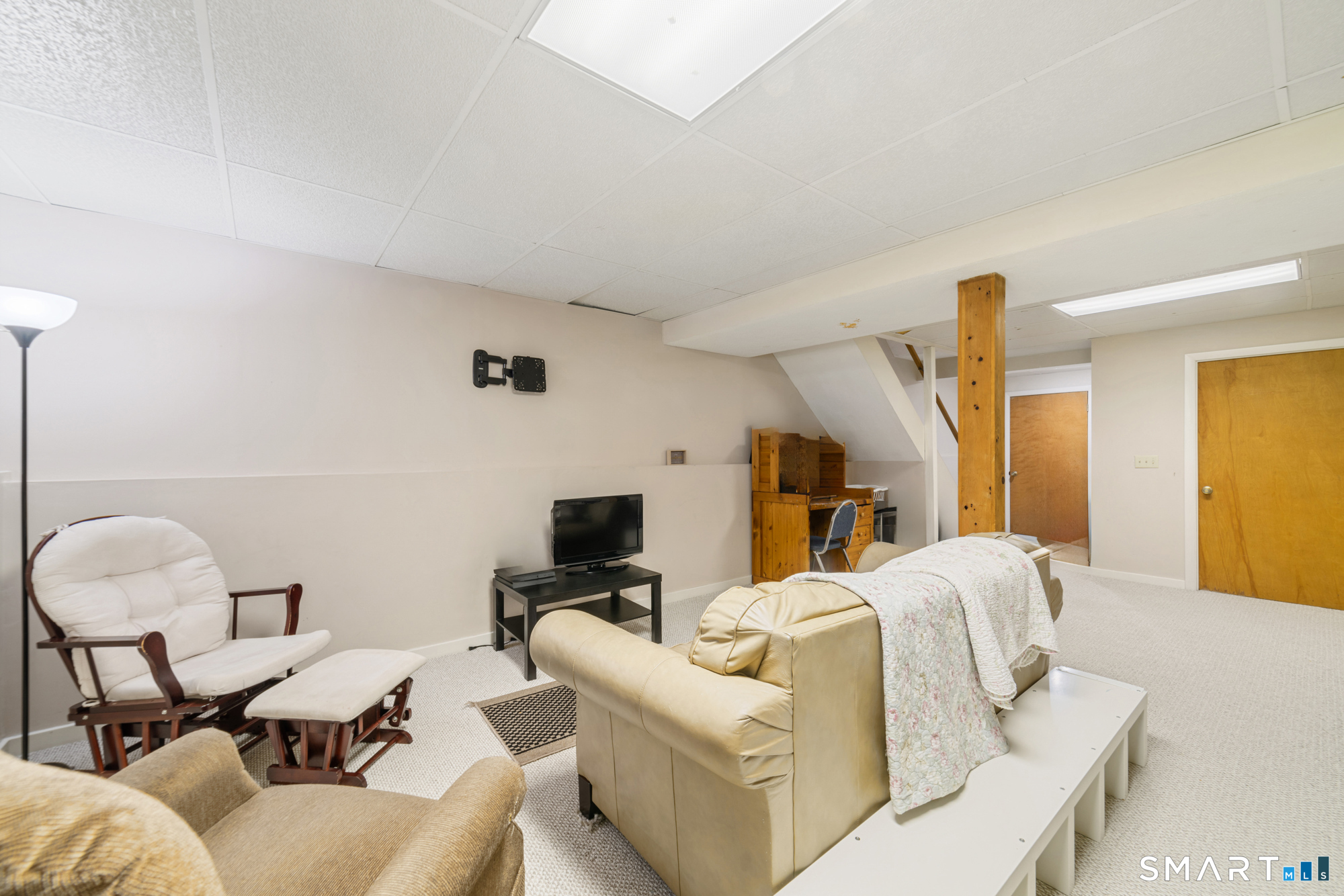 2 Whirling Dun, Unit 2 Canton, CT 06019 - Photo 19 of 30