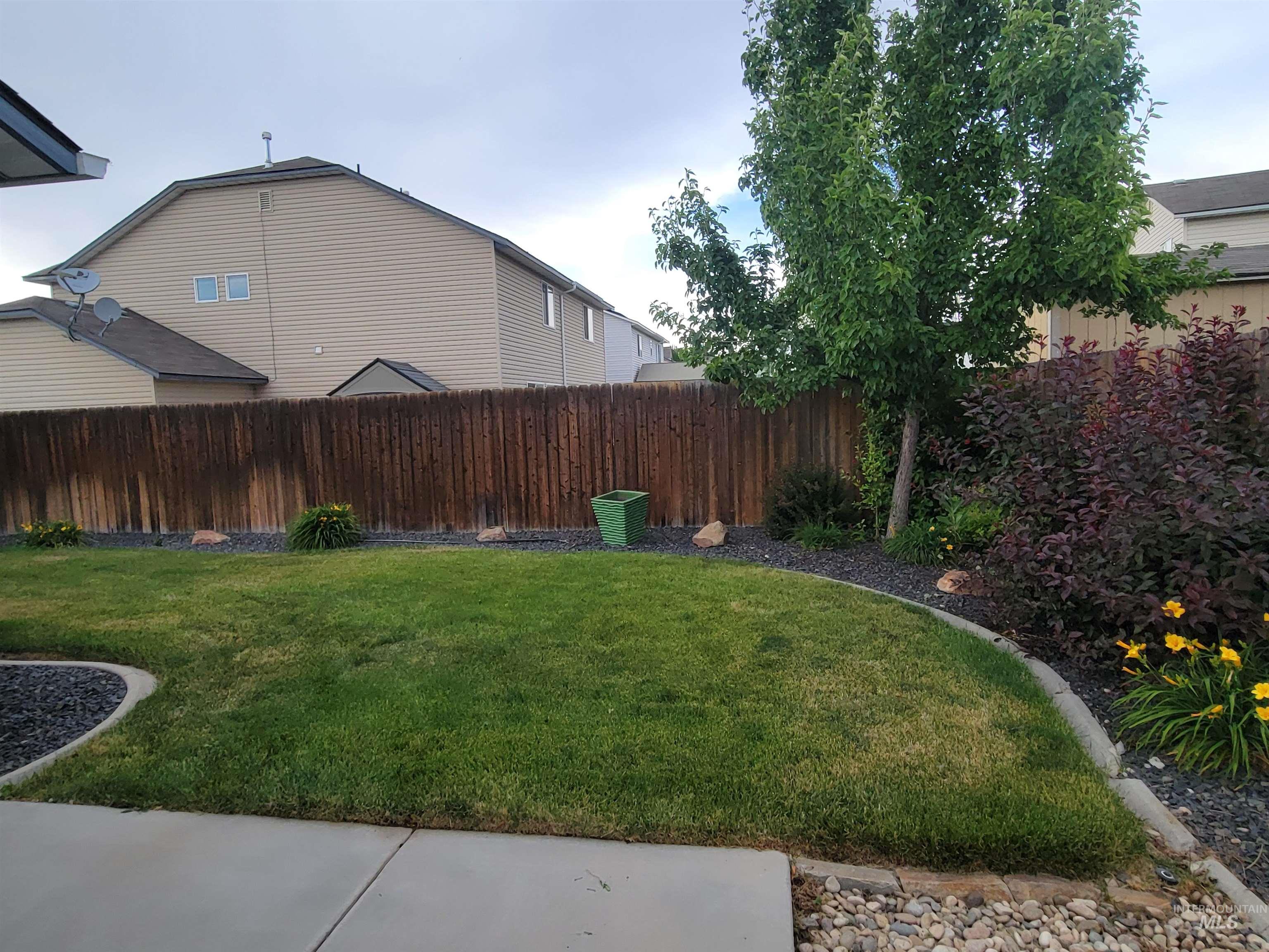 252 Archer Road Middleton, ID 83644 - Photo 23 of 24