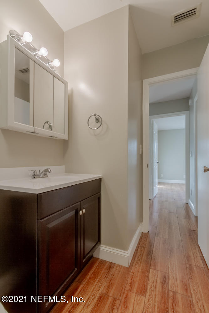 7447 Wheat Road Jacksonville, FL 32244 - Photo 21 of 42