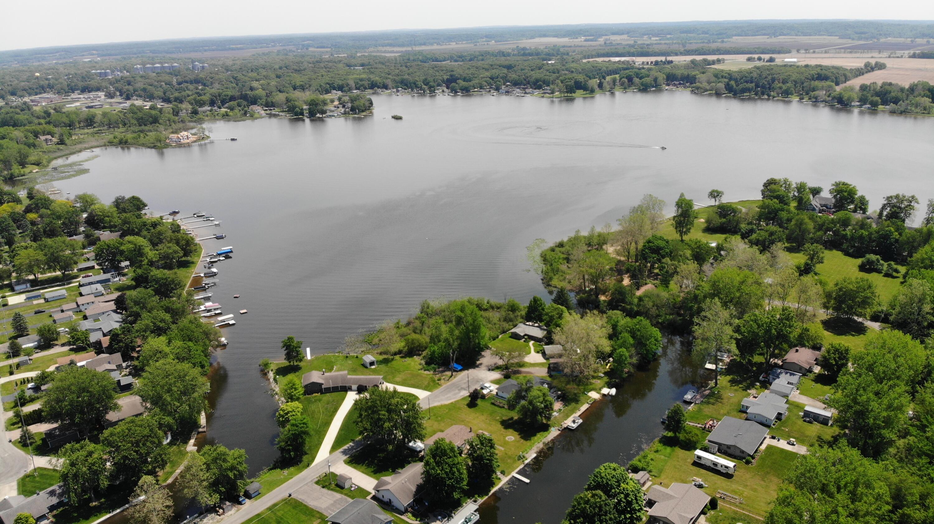 46968 Meadow Lane Decatur, MI 49045 - Photo 6 of 31 DJI_0268