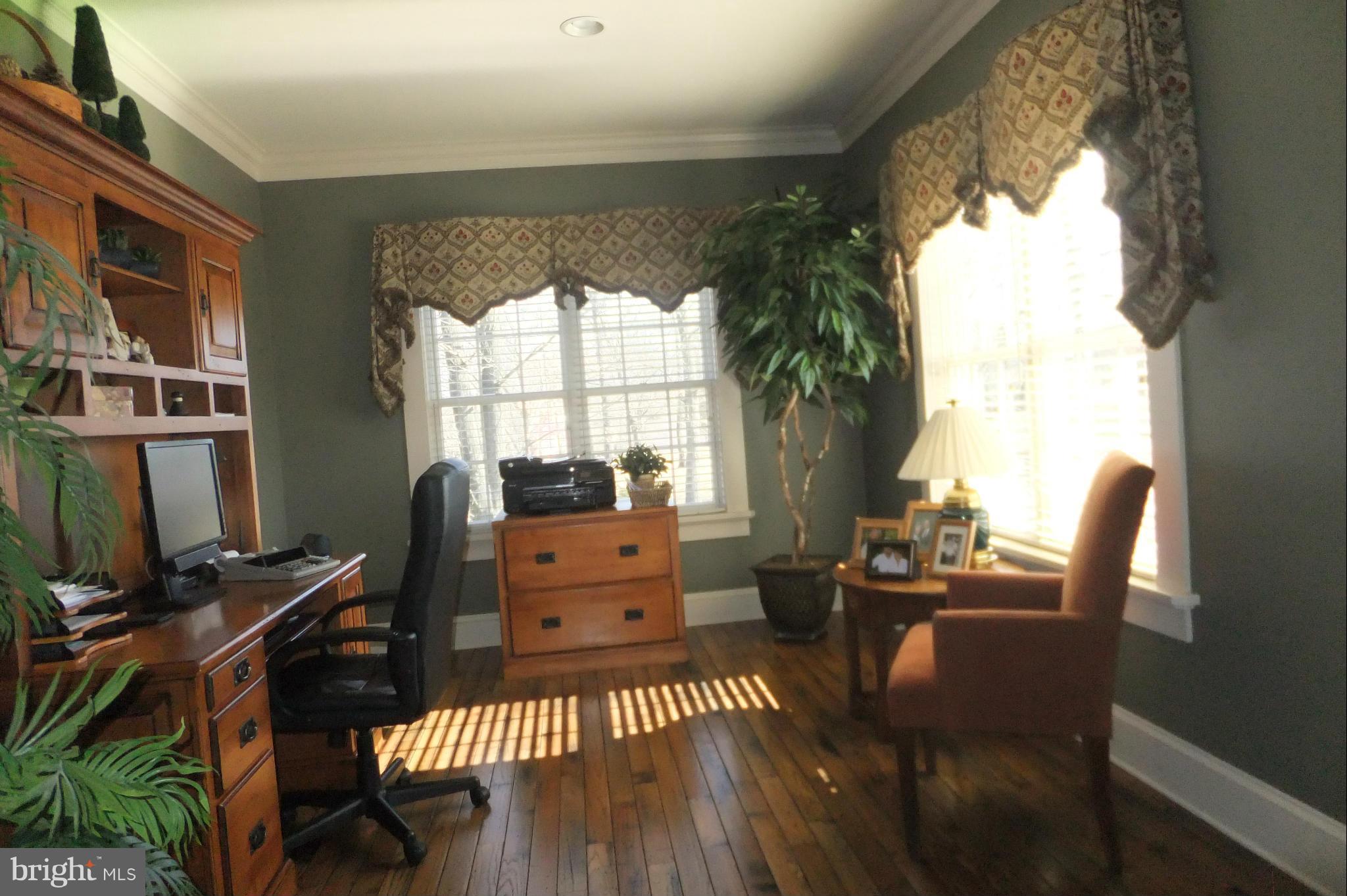 6700 Guitner Road Greencastle, PA 17225 - Photo 11 of 30 Interior (General)