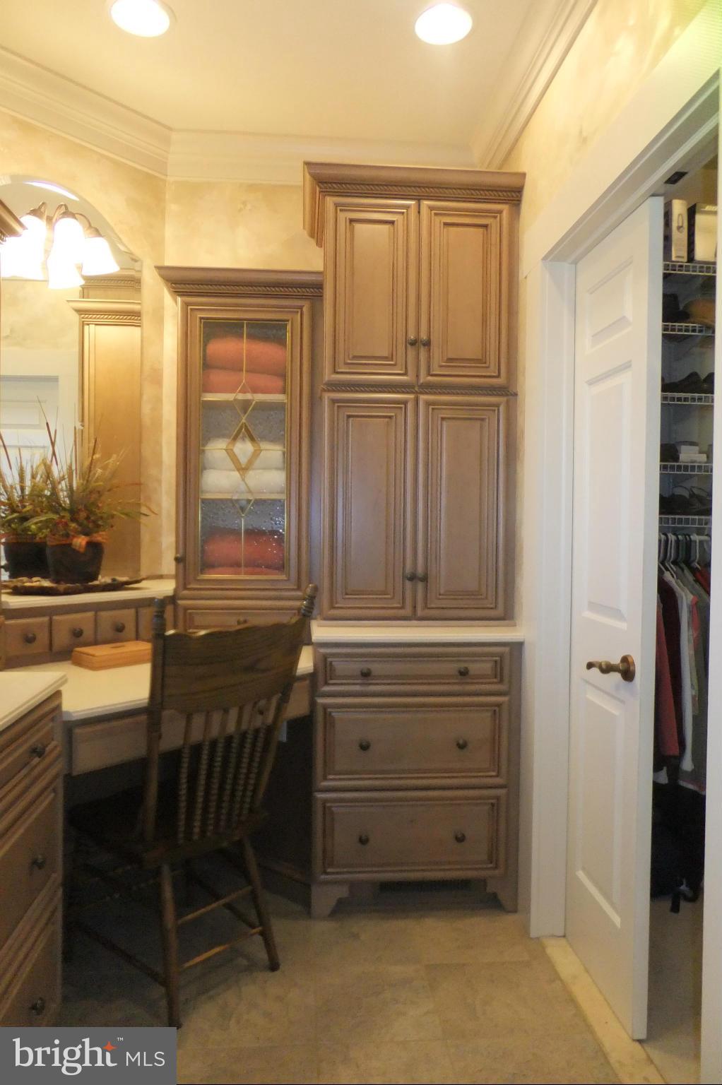 6700 Guitner Road Greencastle, PA 17225 - Photo 20 of 30 Bath (Master)