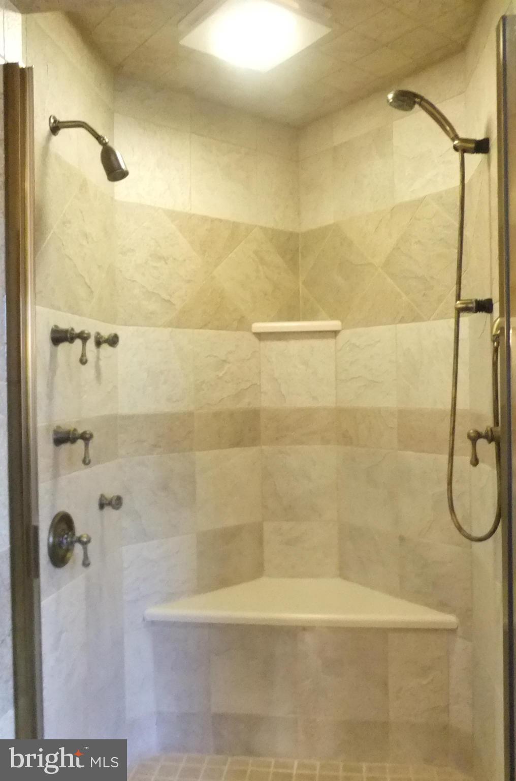 6700 Guitner Road Greencastle, PA 17225 - Photo 23 of 30 Bath (Master)