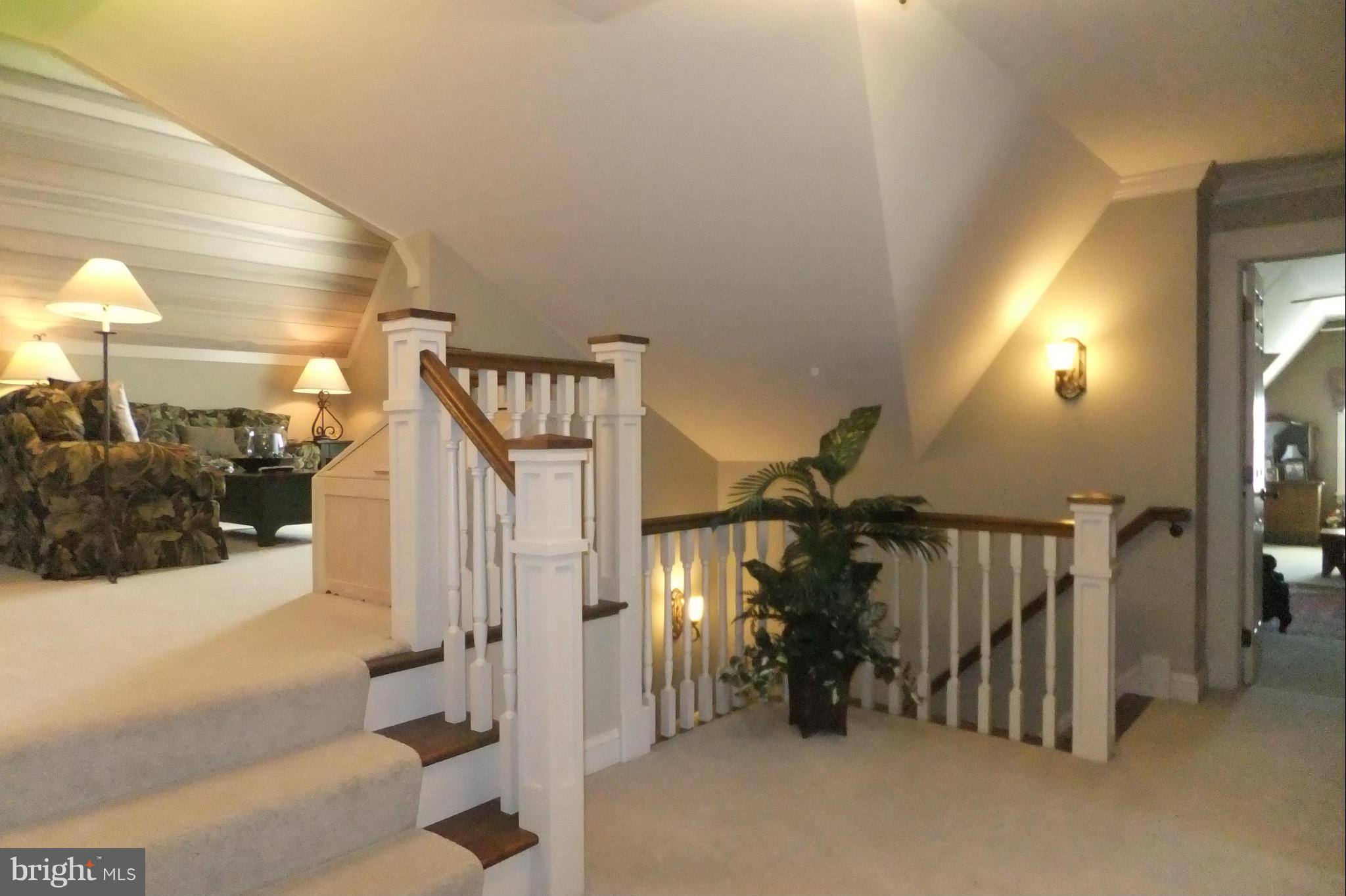 6700 Guitner Road Greencastle, PA 17225 - Photo 24 of 30 Interior (General)