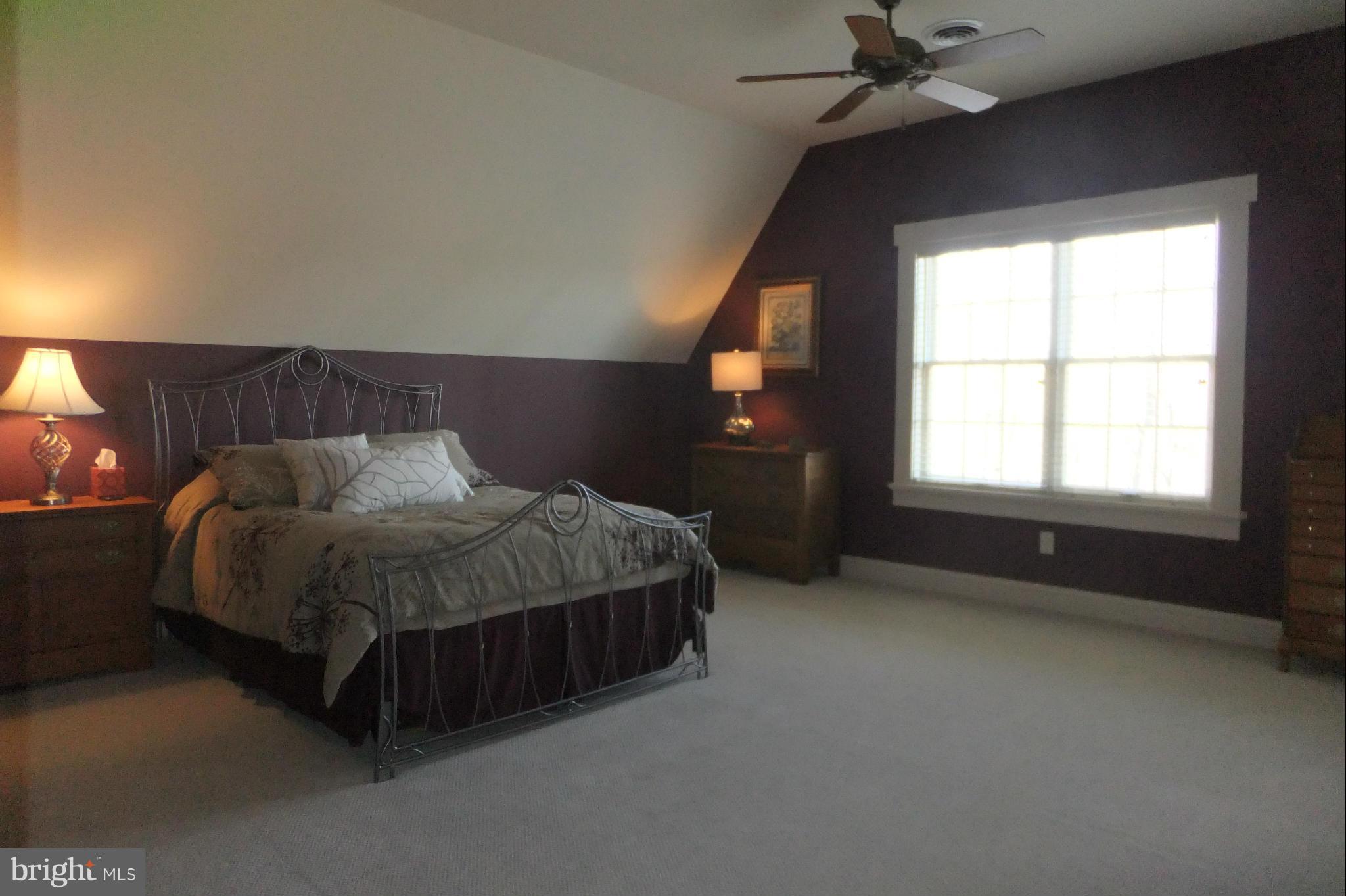 6700 Guitner Road Greencastle, PA 17225 - Photo 27 of 30 Bedroom