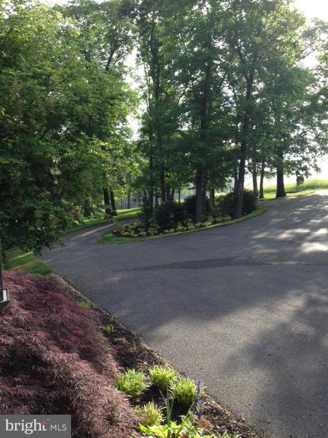 6700 Guitner Road Greencastle, PA 17225 - Photo 29 of 30 Exterior (Front)