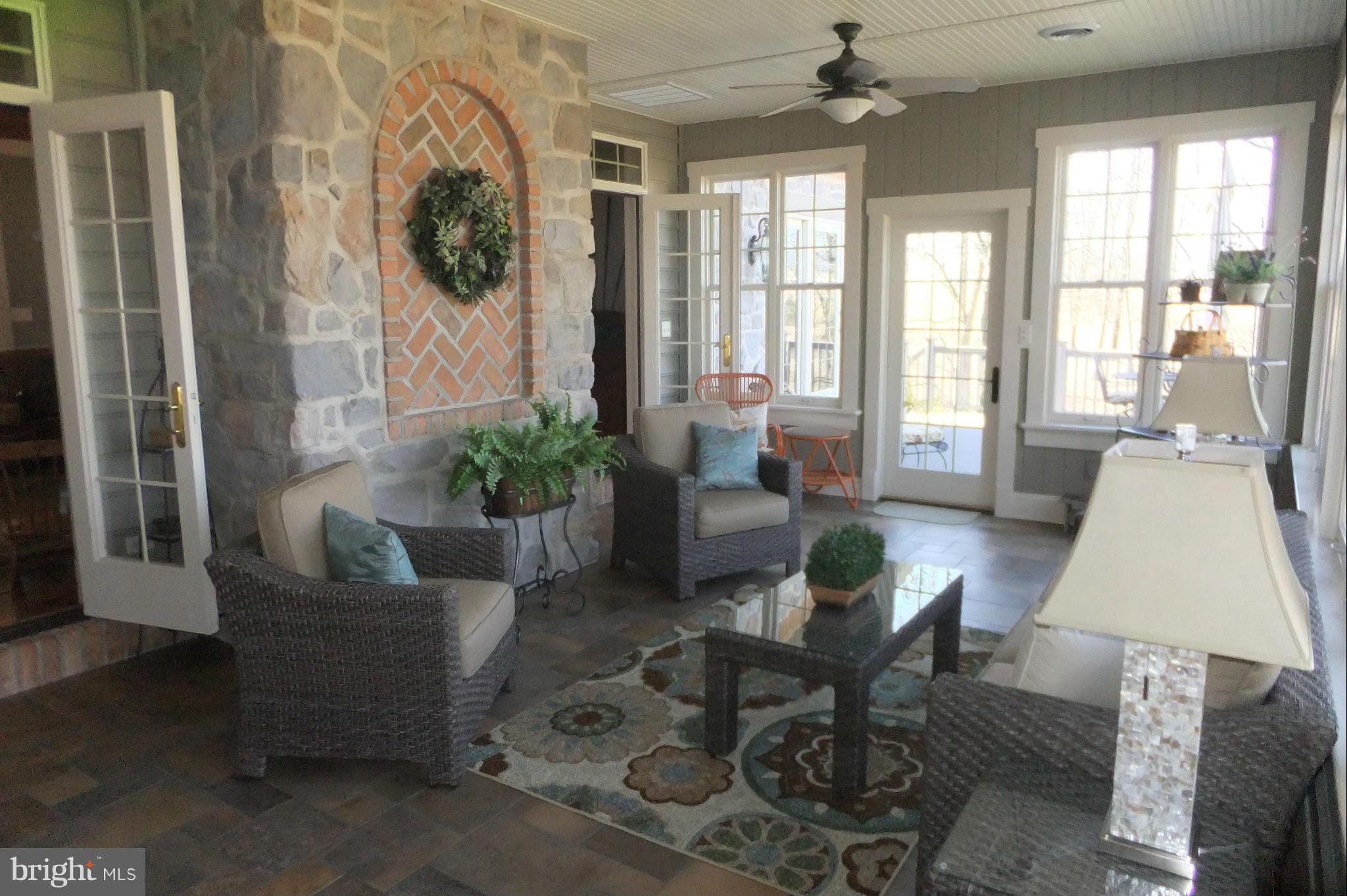 6700 Guitner Road Greencastle, PA 17225 - Photo 7 of 30 Interior (General)