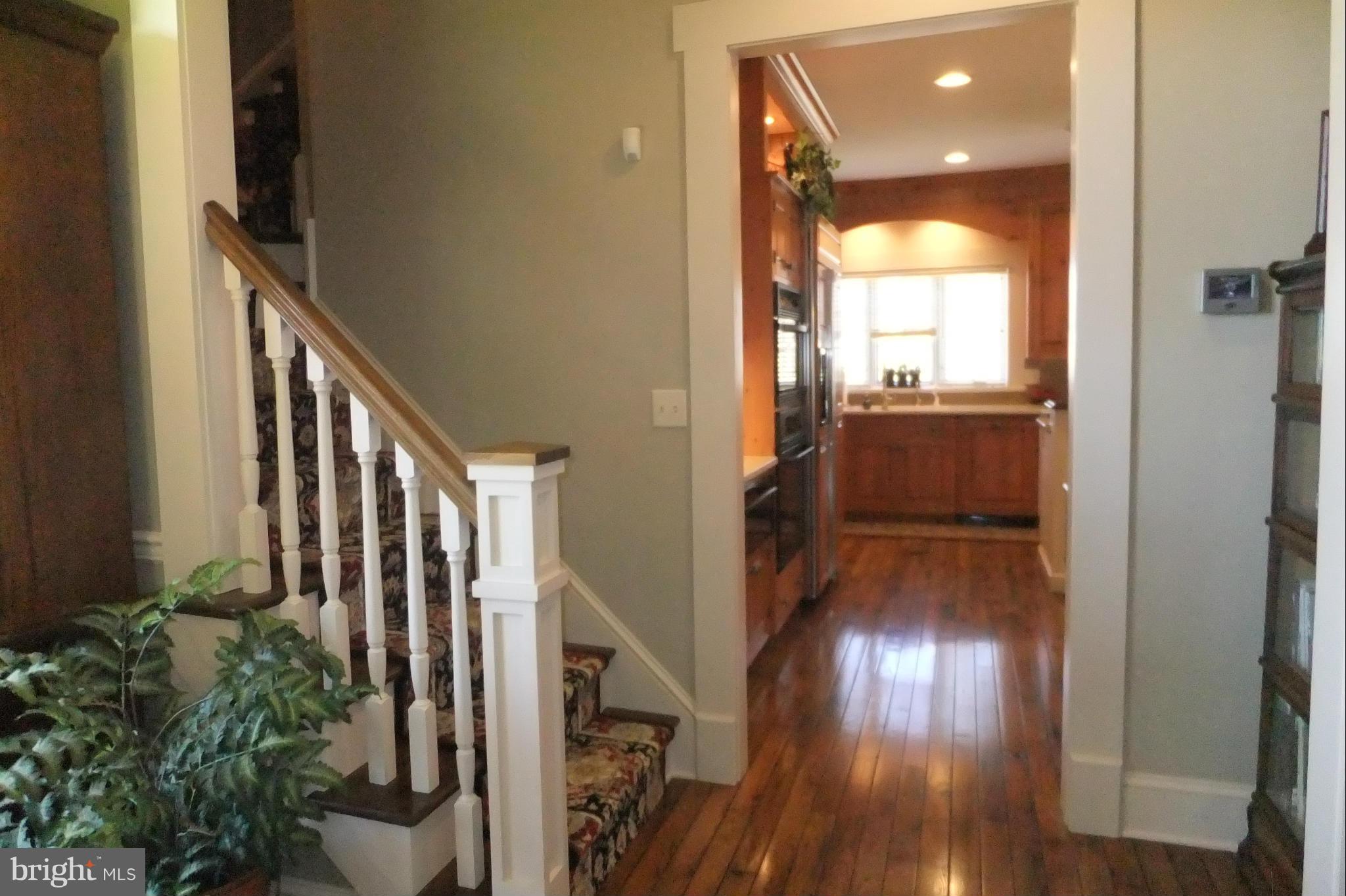 6700 Guitner Road Greencastle, PA 17225 - Photo 10 of 30 Interior (General)