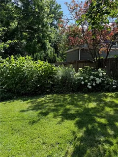 $650,000 | 5405 Locust Street, Kansas City, MO 64110