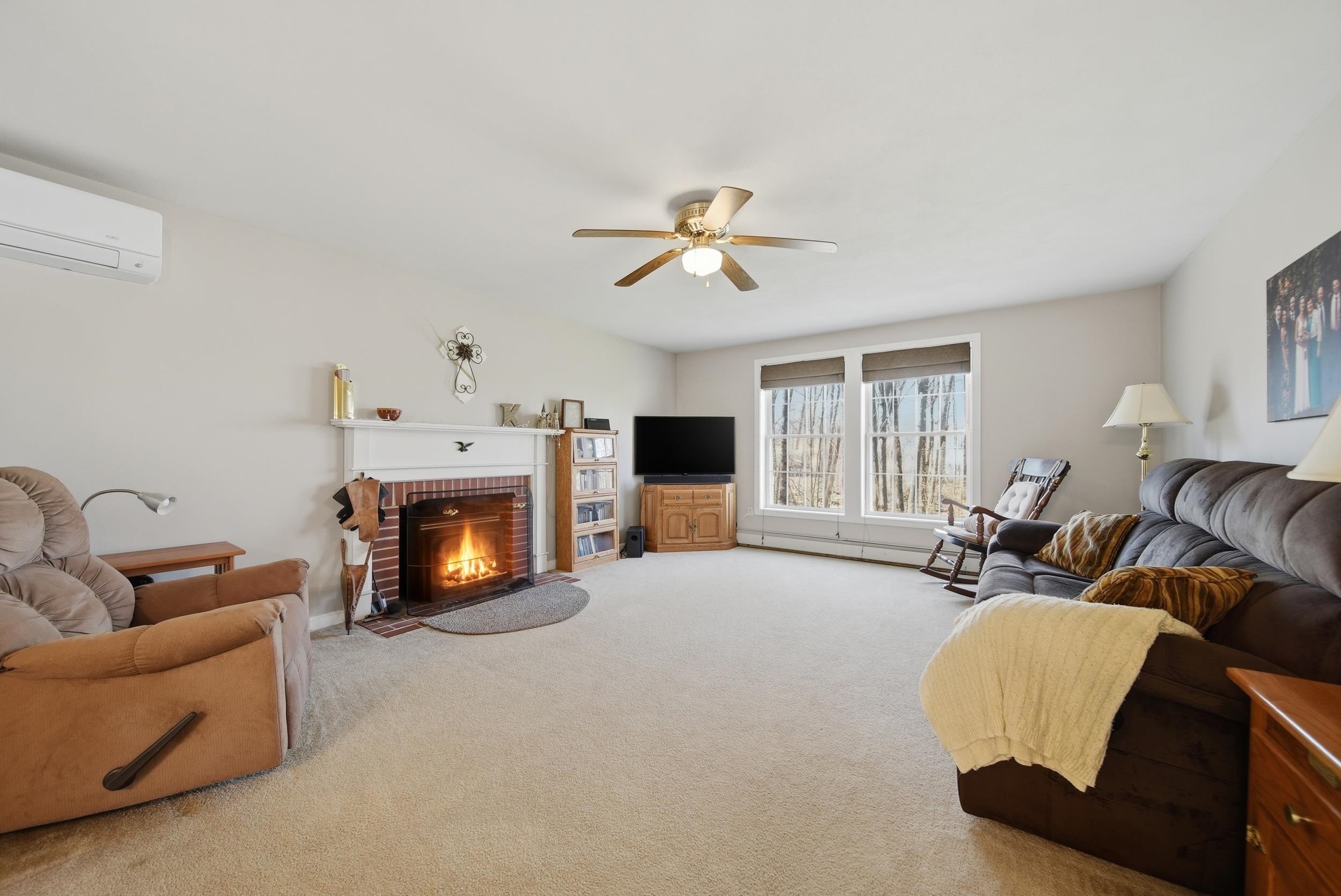 10 Virginia Court Hooksett, NH 03106 - Photo 10 of 34
