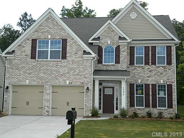 79079 Ridgehaven Road Lancaster, SC 29720 - Photo 1 of 16