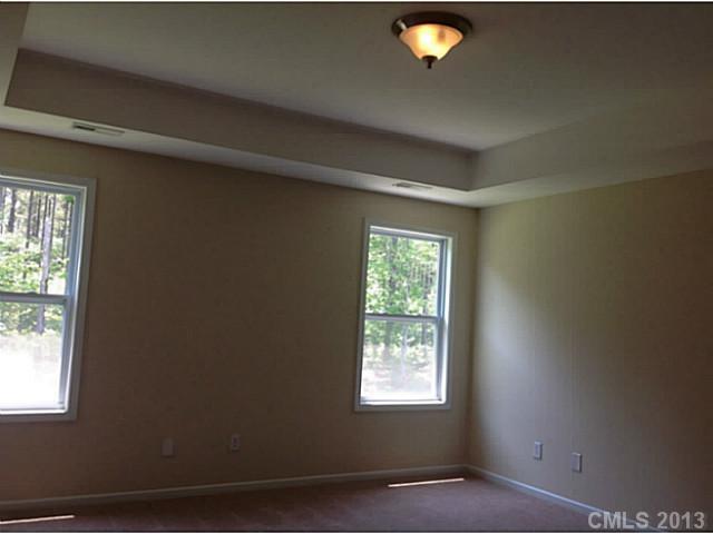 79079 Ridgehaven Road Lancaster, SC 29720 - Photo 14 of 16