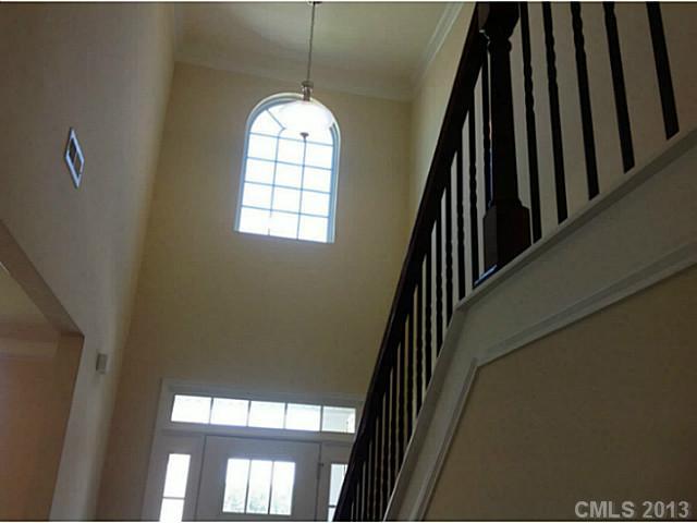 79079 Ridgehaven Road Lancaster, SC 29720 - Photo 3 of 16