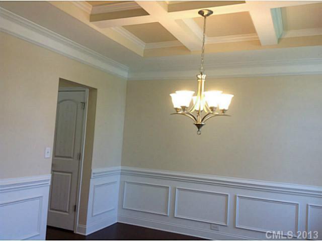 79079 Ridgehaven Road Lancaster, SC 29720 - Photo 4 of 16