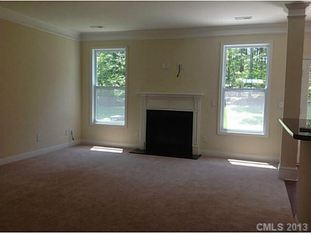 79079 Ridgehaven Road Lancaster, SC 29720 - Photo 5 of 16